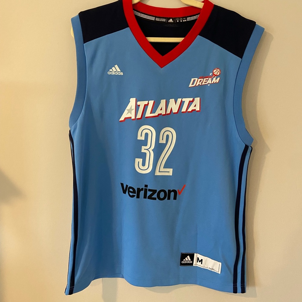 Atlanta Dream Jersey